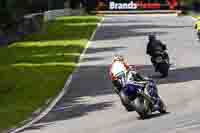 brands-hatch-photographs;brands-no-limits-trackday;cadwell-trackday-photographs;enduro-digital-images;event-digital-images;eventdigitalimages;no-limits-trackdays;peter-wileman-photography;racing-digital-images;trackday-digital-images;trackday-photos